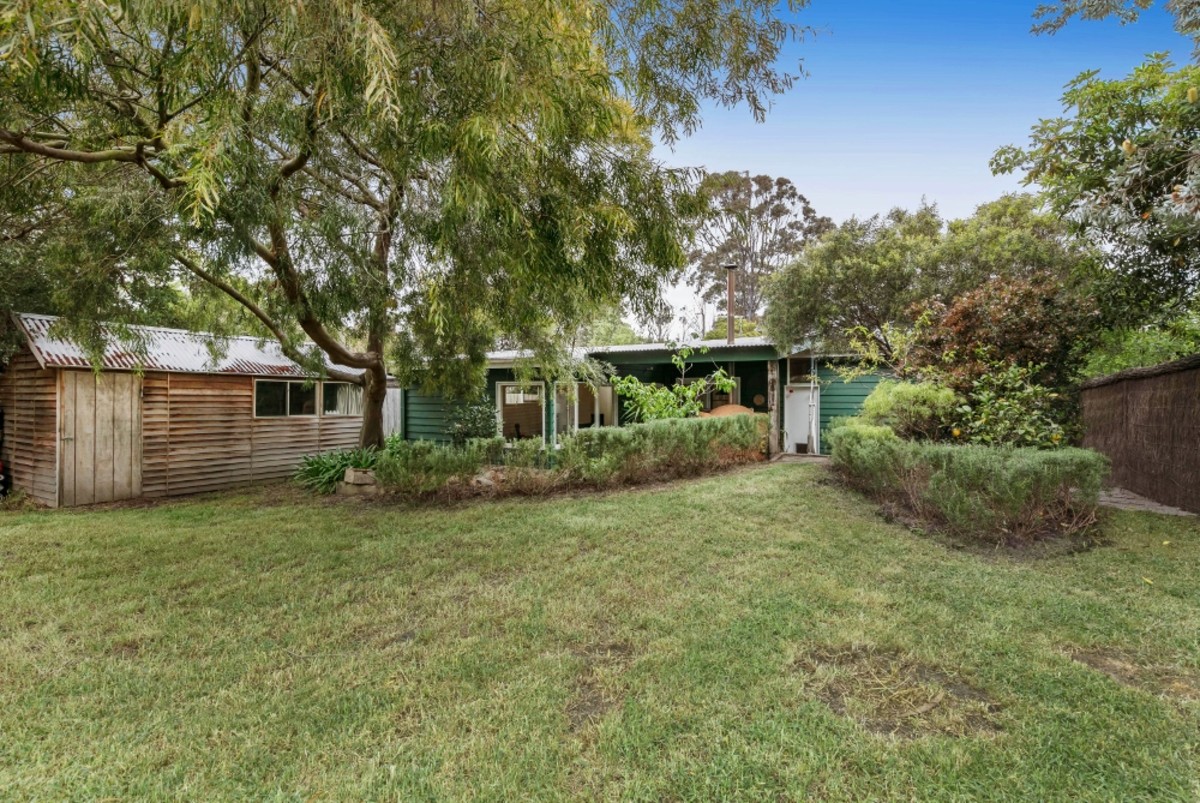 31 Helena Street, Mount Martha - Thumbnail 7