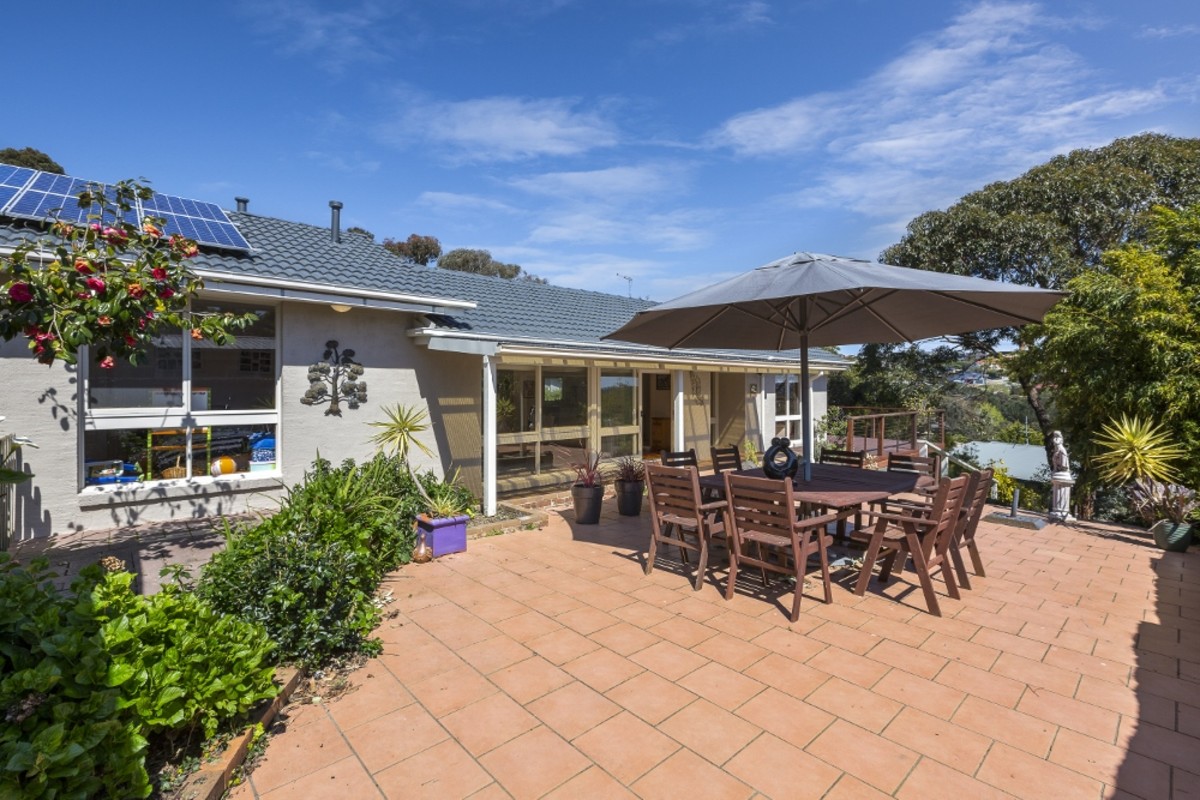 7 Cambridge Road, Mount Martha - Thumbnail 6