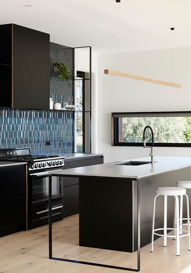 6 Pindari Street, Mount Martha - Thumbnail 8