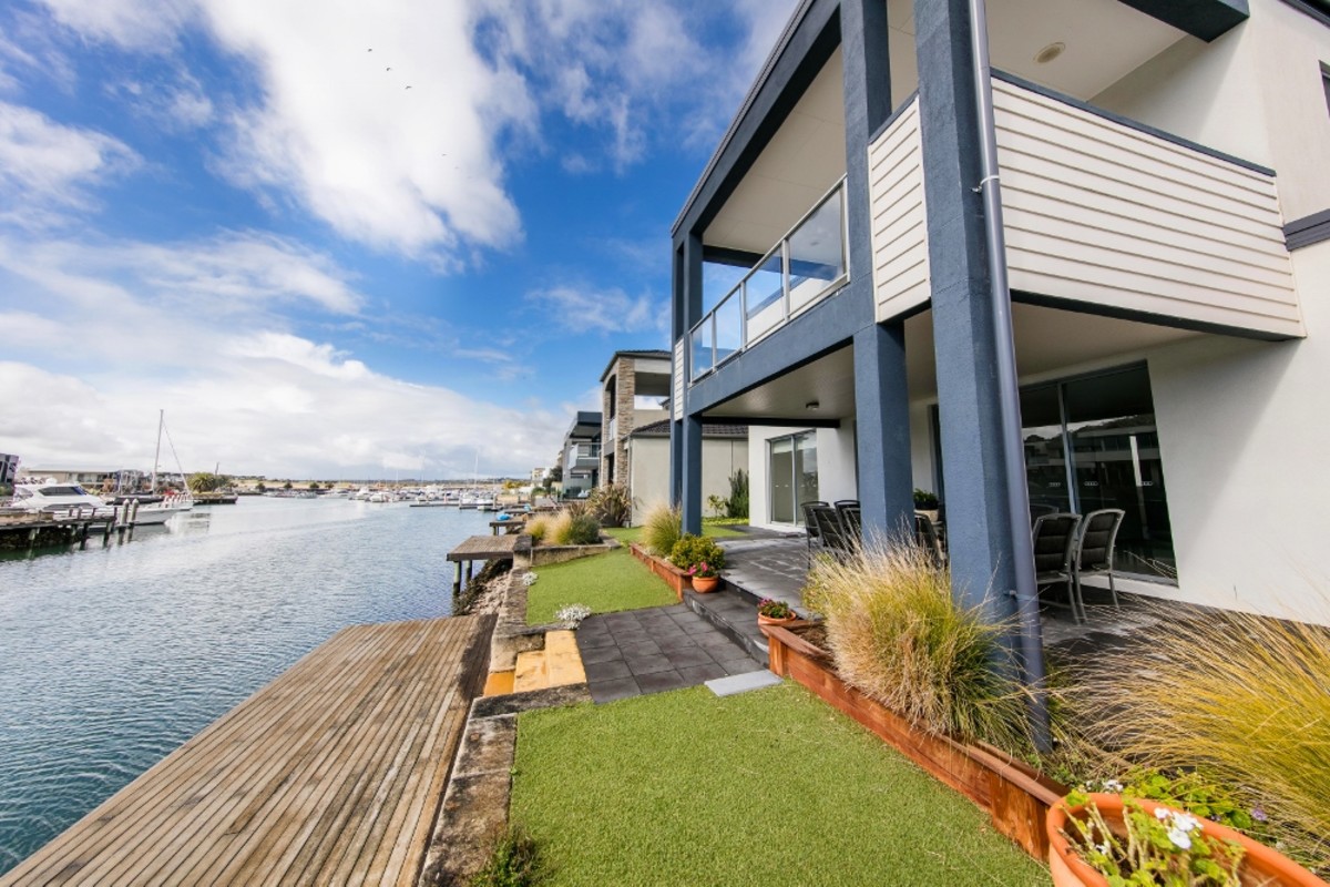 13 Clipper Quay, Safety Beach - Thumbnail 5