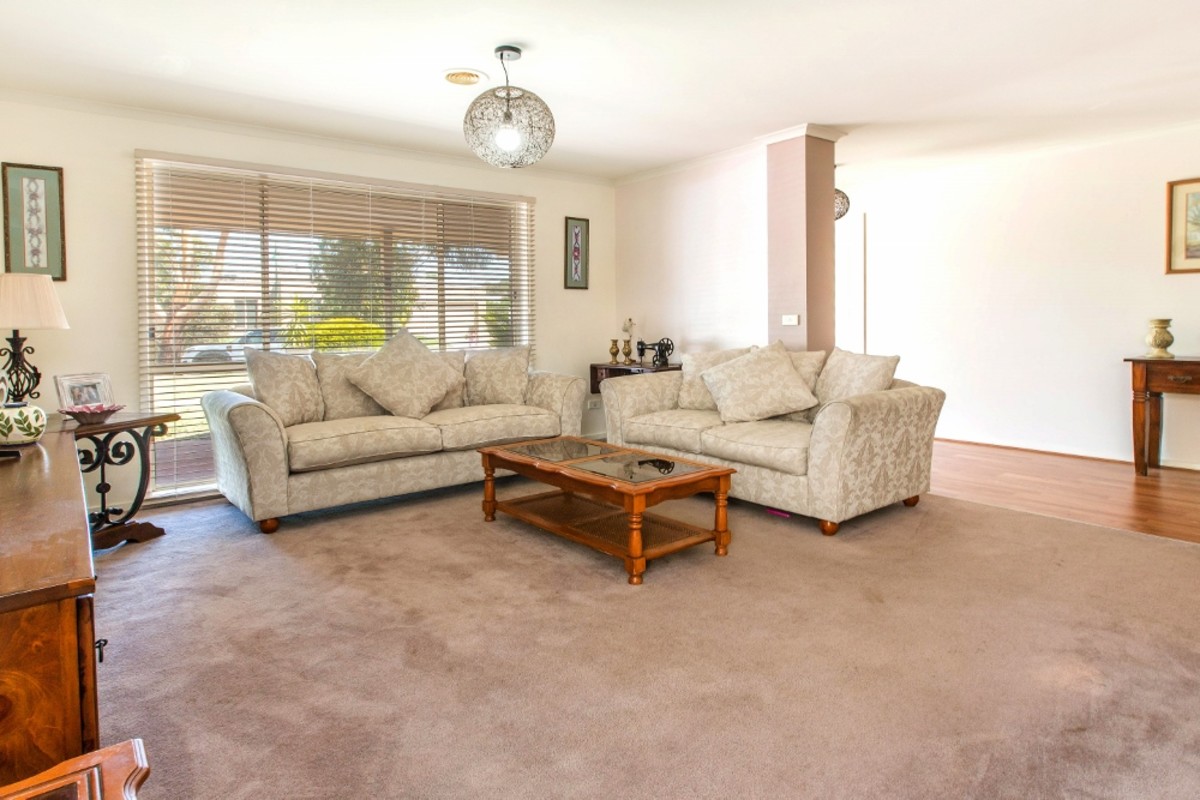 14 Sarshas Way, Mount Martha - Thumbnail 5