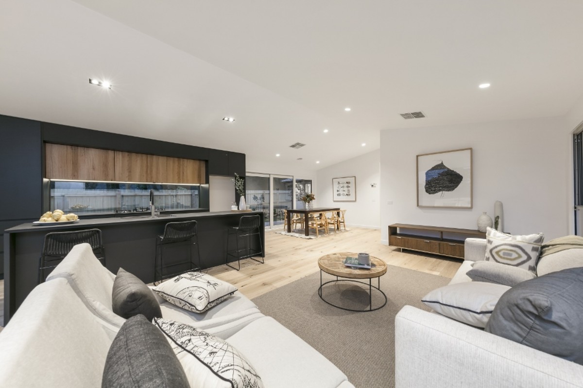 93 Panorama Drive, Mount Martha - Thumbnail 3