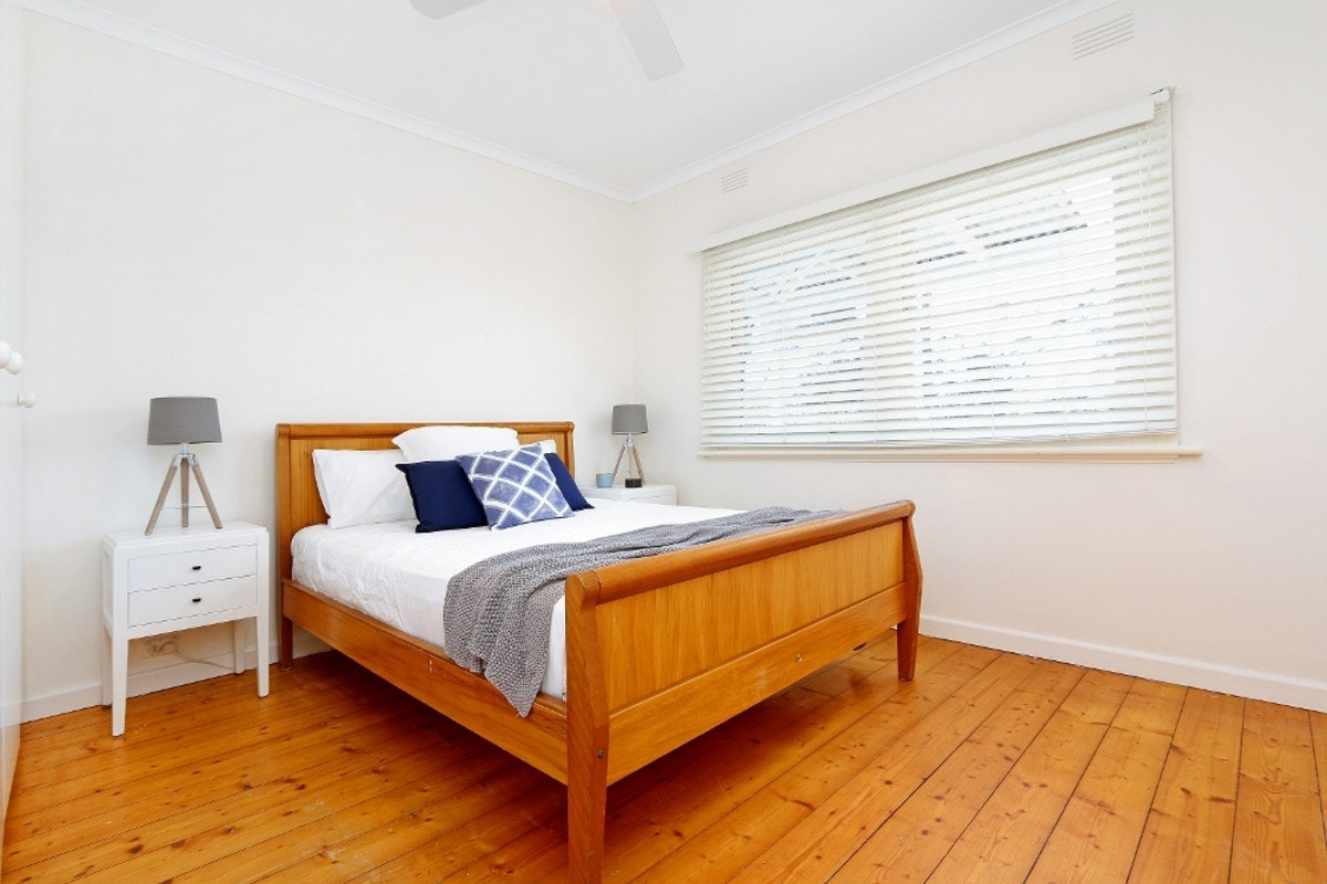 Image of interior design