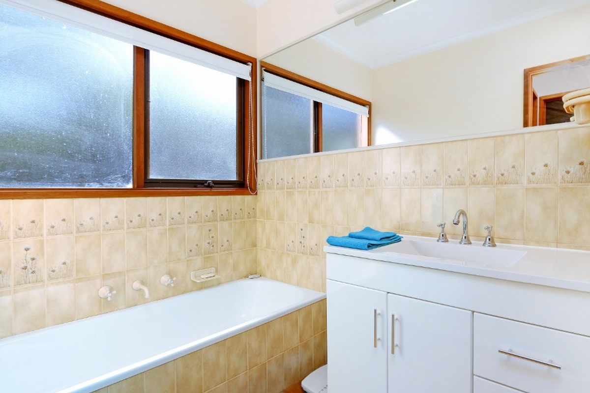 53 Panorama Drive, Mount Martha - Thumbnail 5