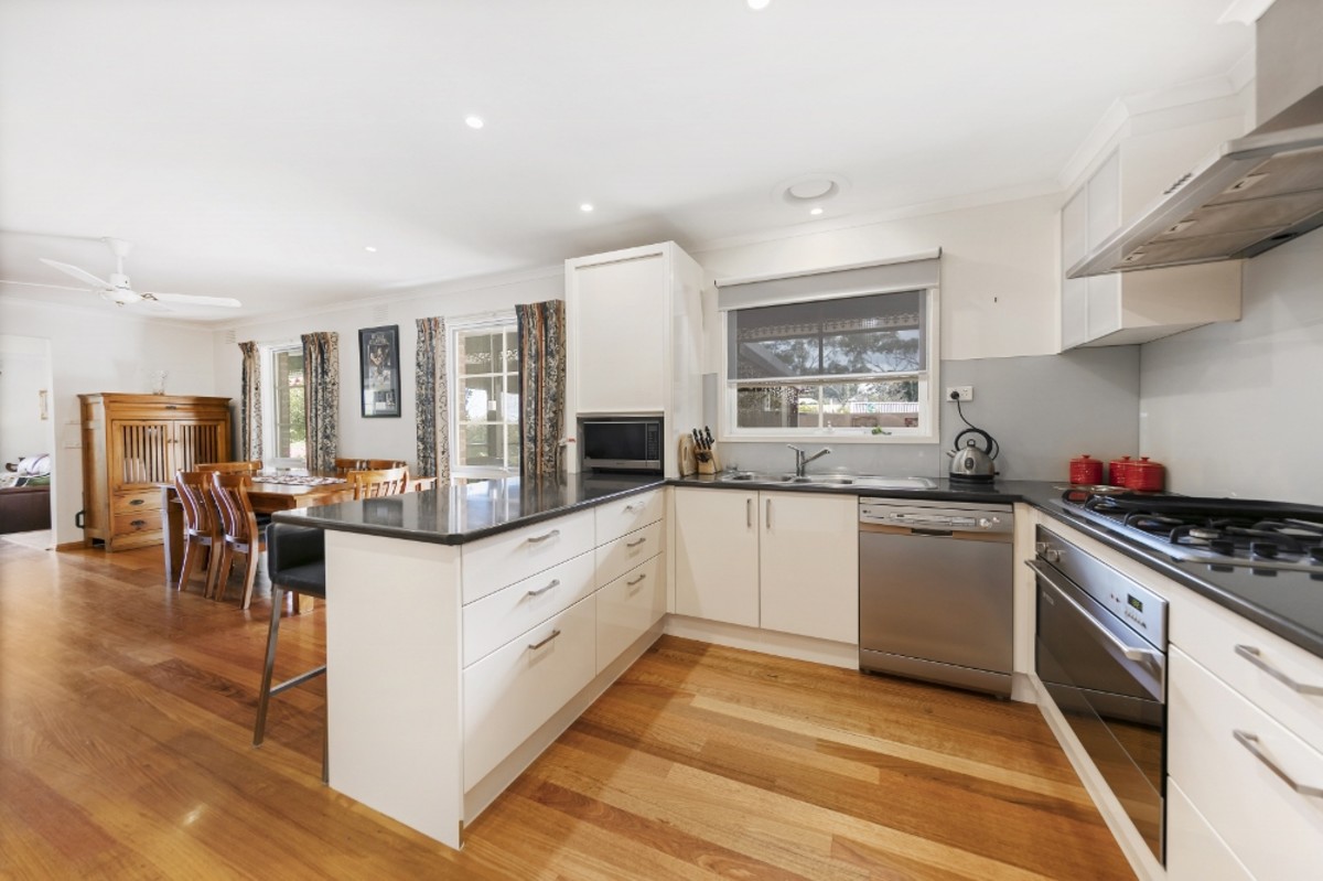 17 Gregory Street, Mount Martha - Thumbnail 3