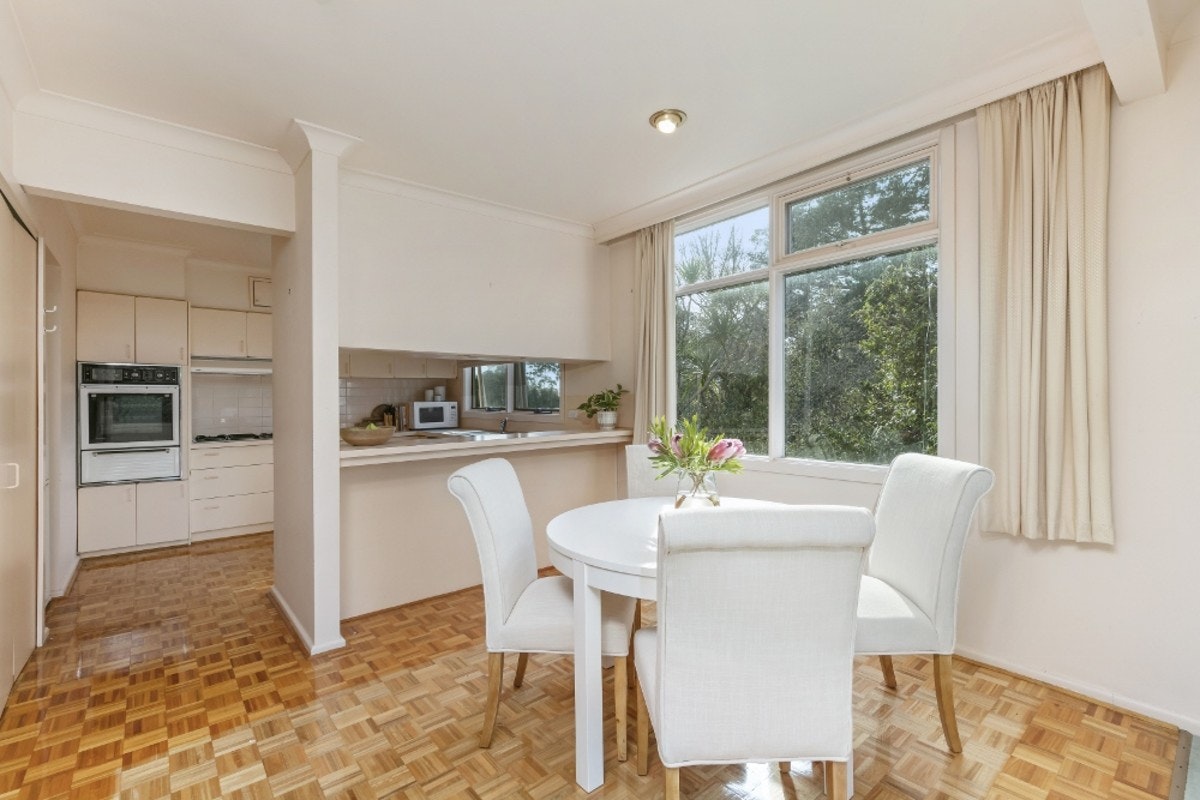 Image of indoors