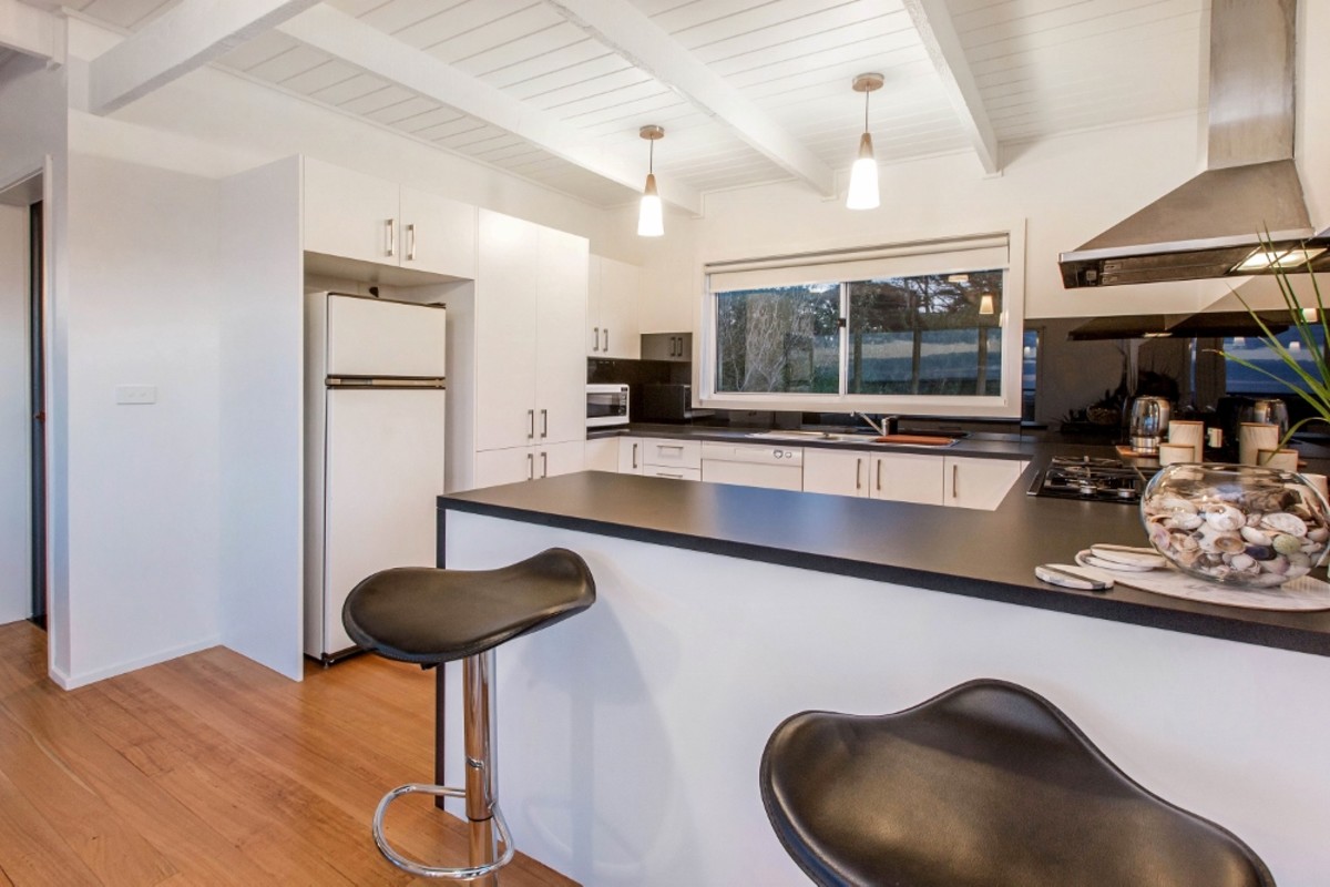 127 Somerset Drive, Mount Martha - Thumbnail 5