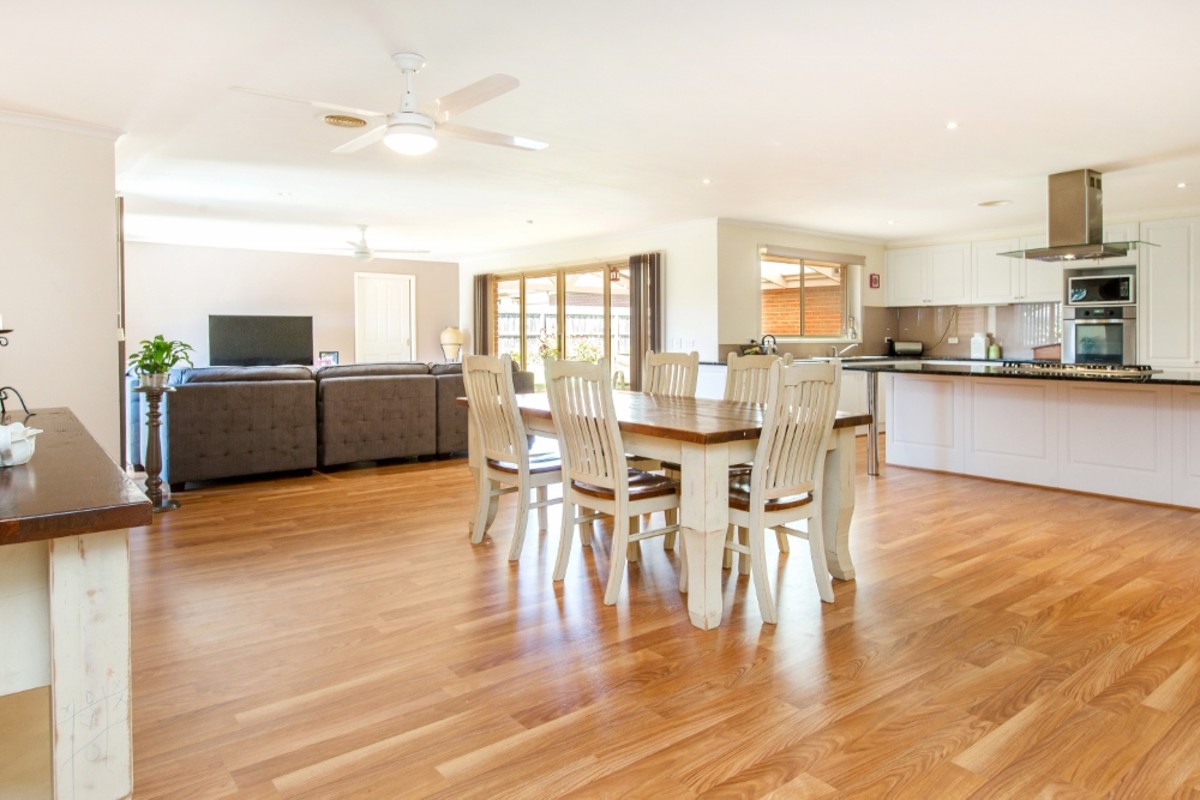 14 Sarshas Way, Mount Martha - Thumbnail 7