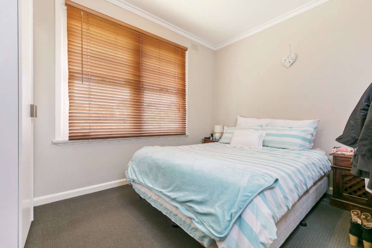 Image of indoors