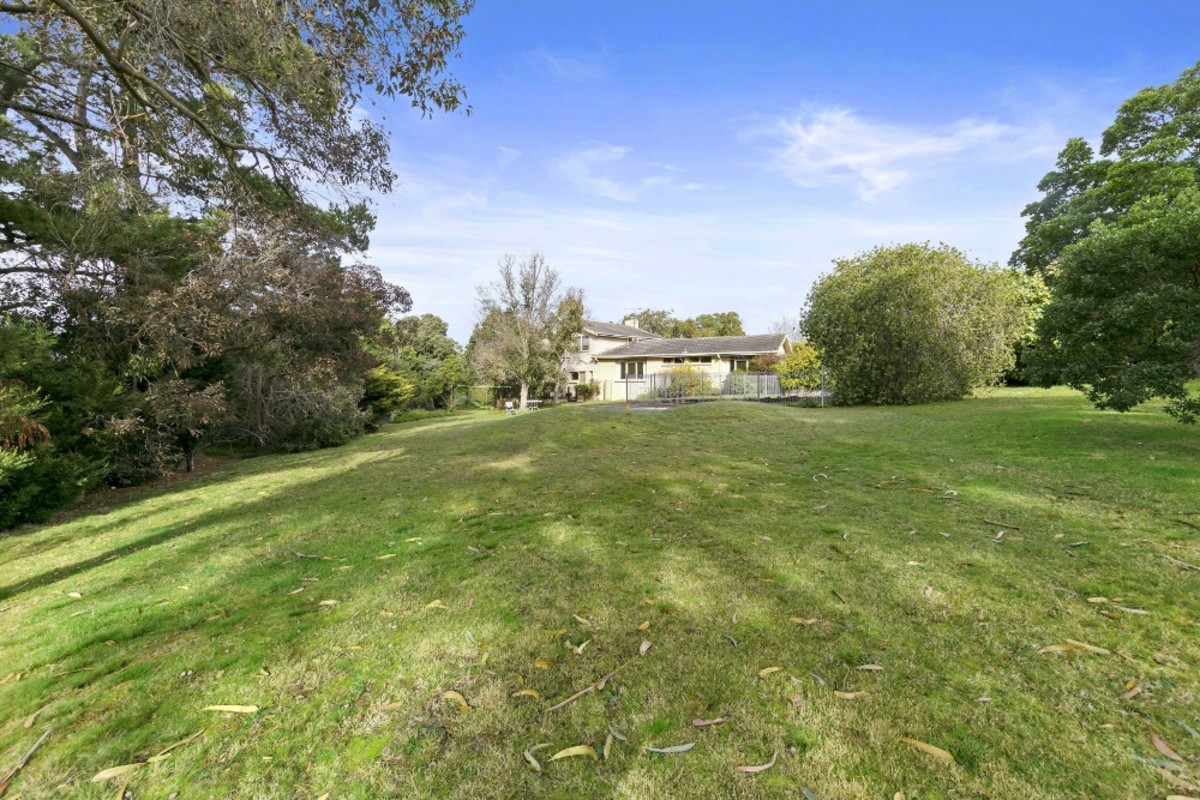3 Allfrey Court, Mount Eliza - Thumbnail 8