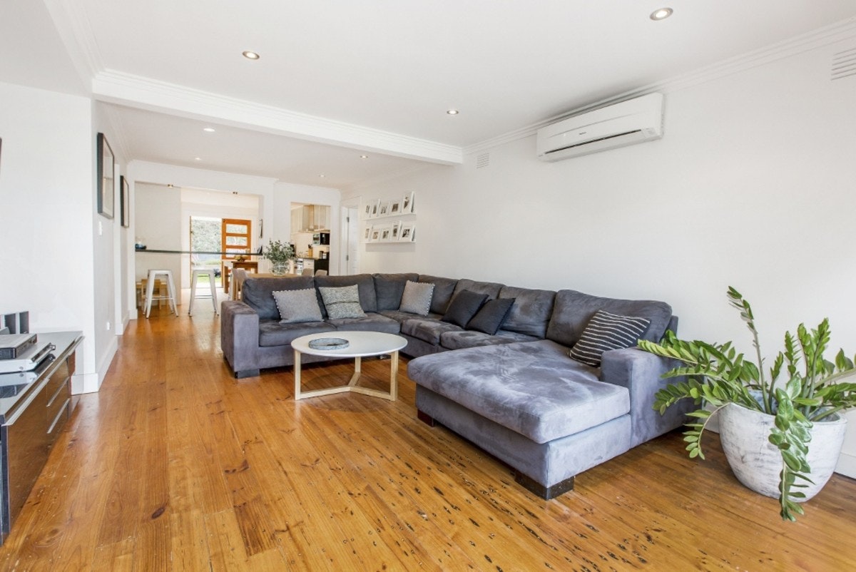 Image of home decor