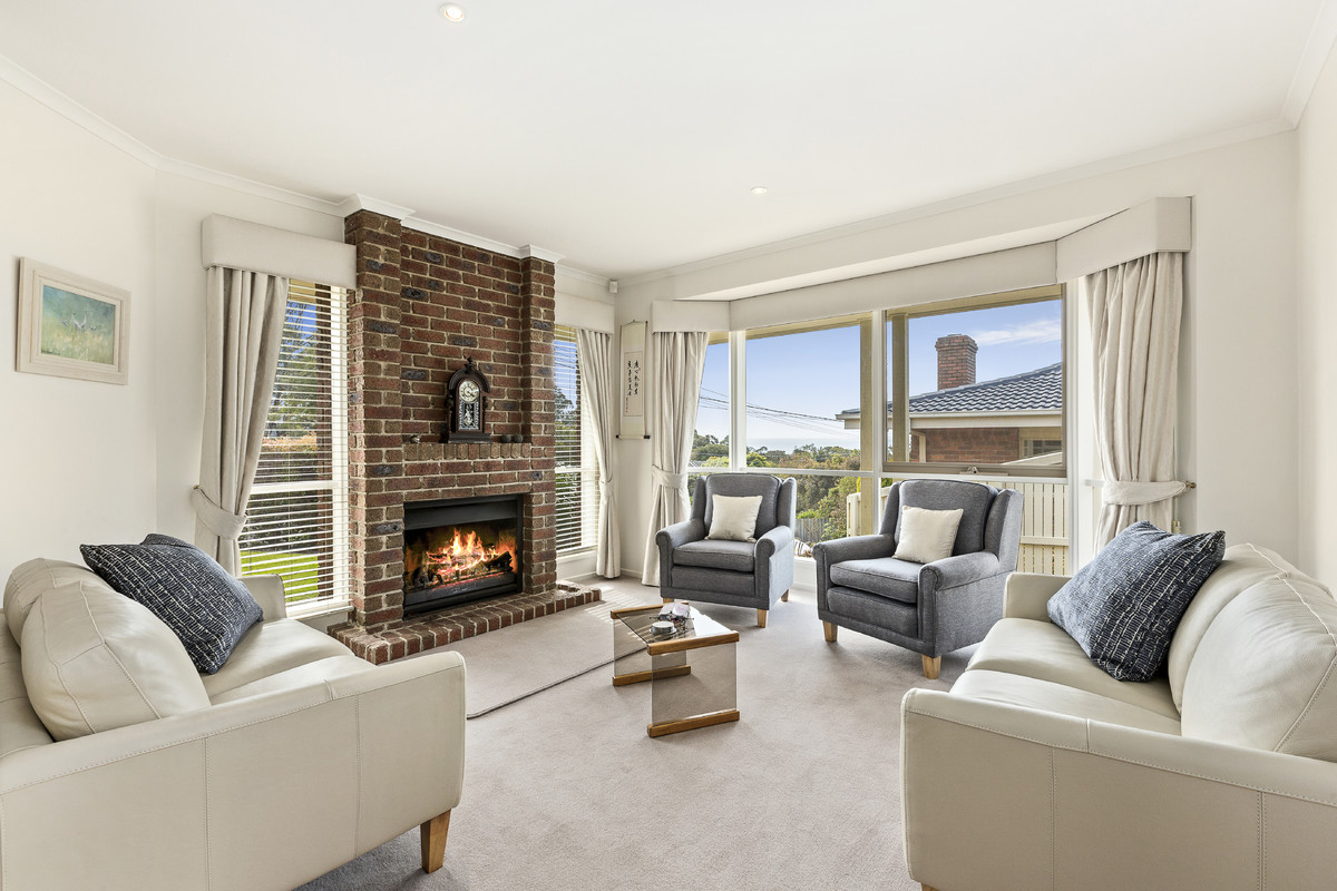 87 Walara Drive, Mount Martha - Thumbnail 3