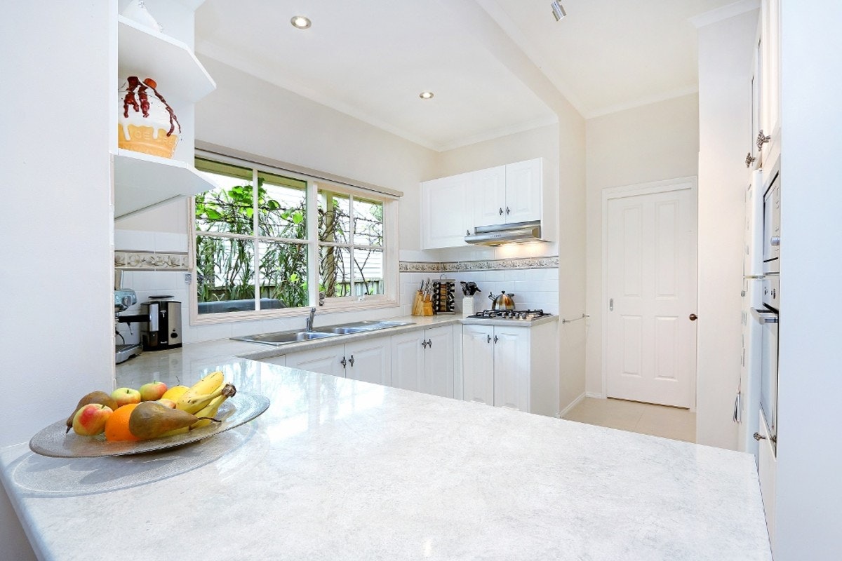 Image of indoors