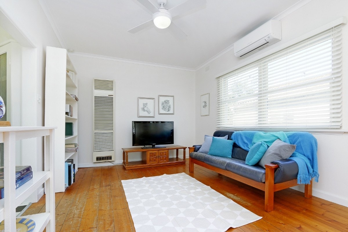 Image of home decor