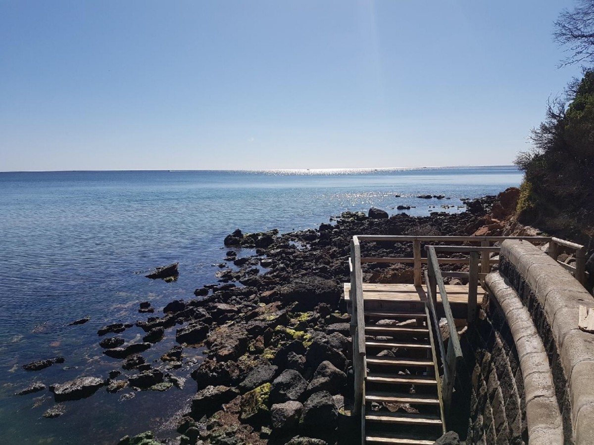 32 Craigie Beach, Mount Martha - Thumbnail 7