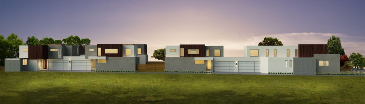 2/181 Dromana Parade, Safety Beach - Thumbnail 6