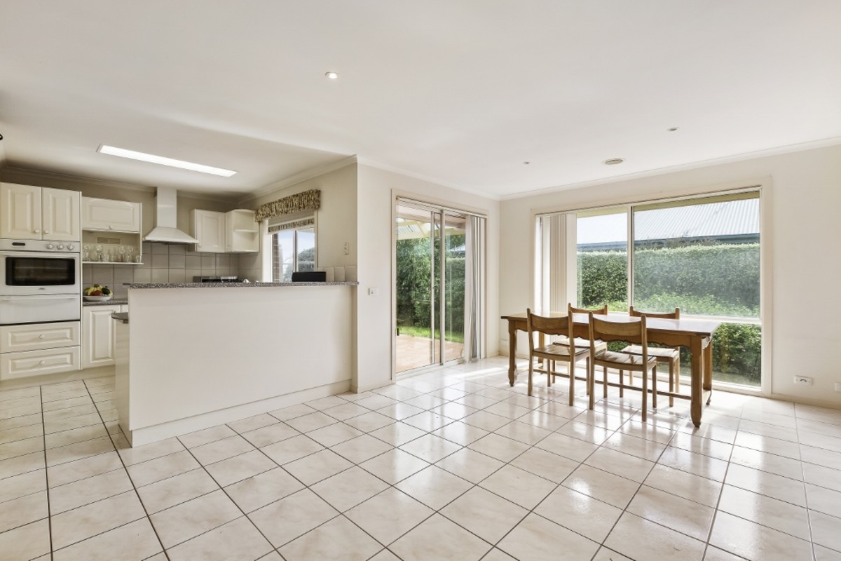 71 Tonkin Street, Safety Beach - Thumbnail 2