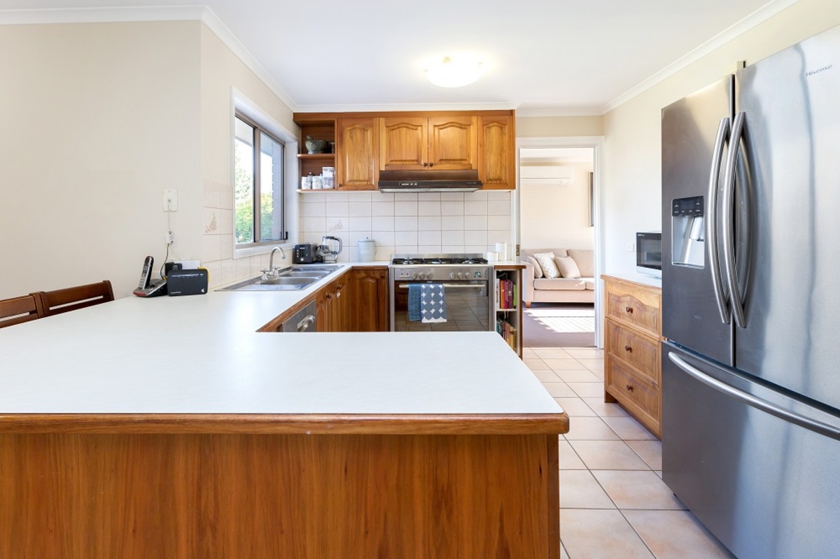 18 Driftwood Court, Mount Martha - Thumbnail 3