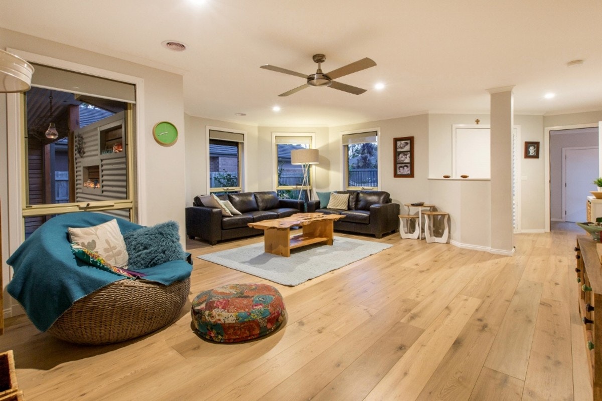 Image of home decor