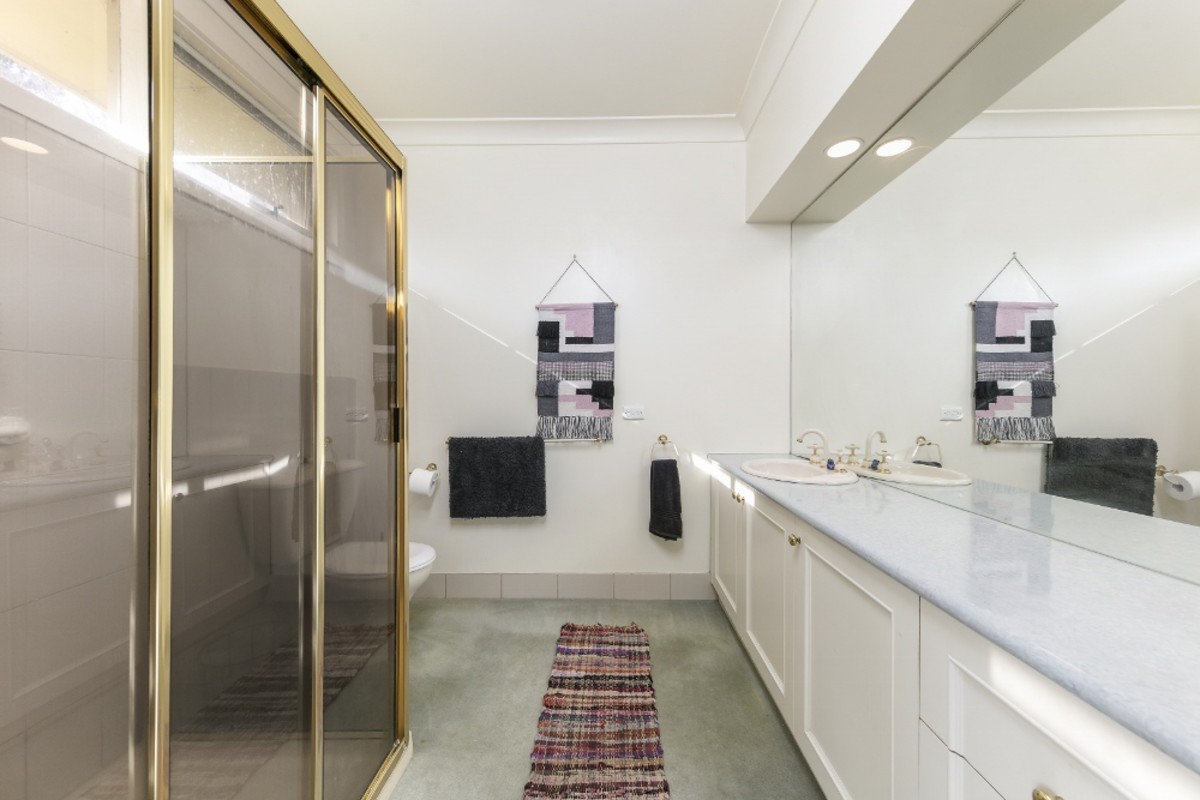 3 Allfrey Court, Mount Eliza - Thumbnail 7