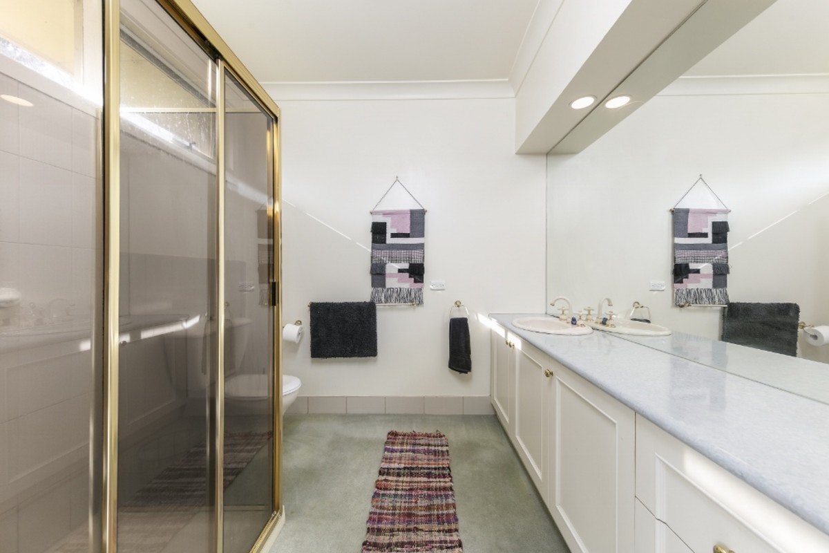 Image of indoors
