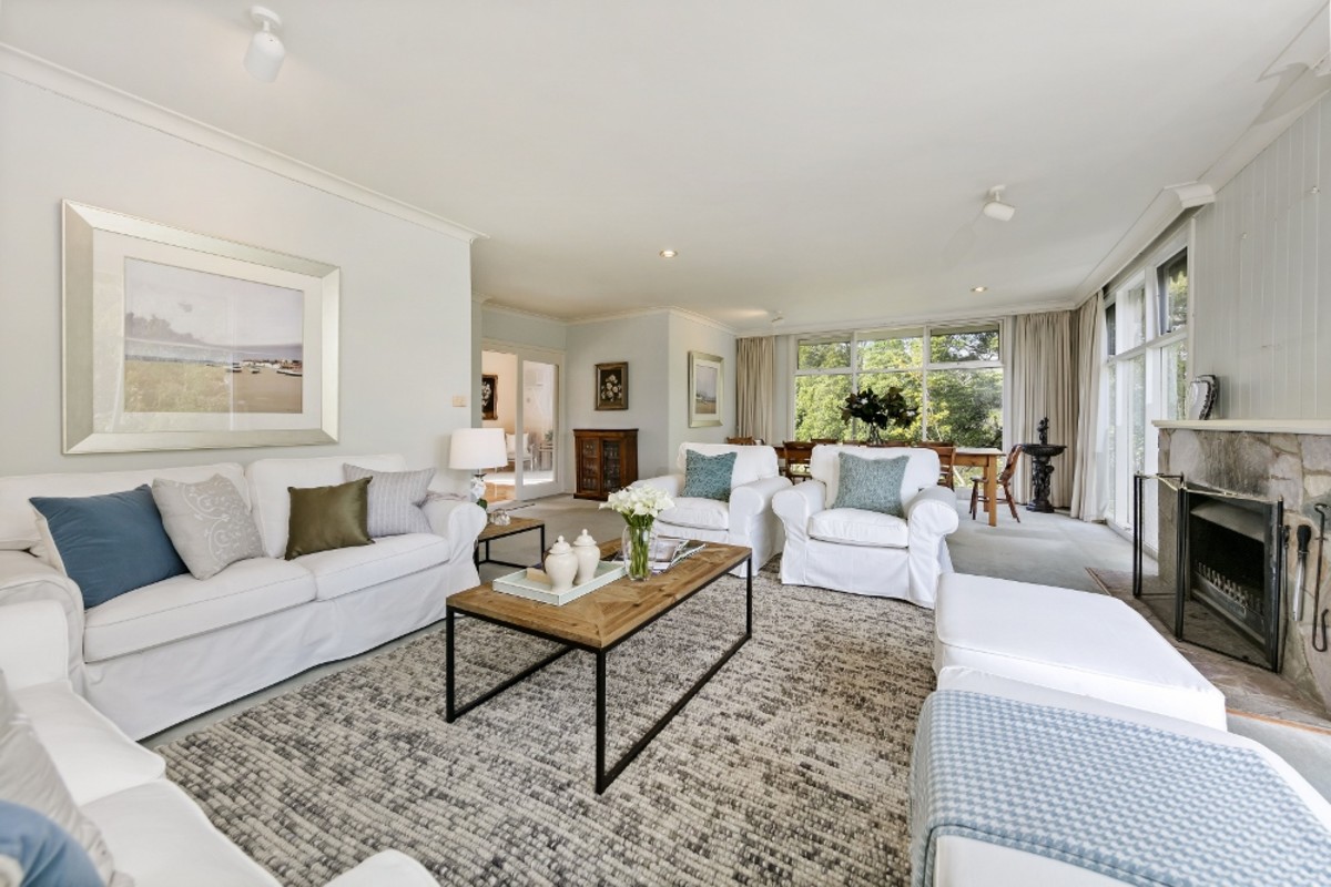 3 Allfrey Court, Mount Eliza - Thumbnail 2