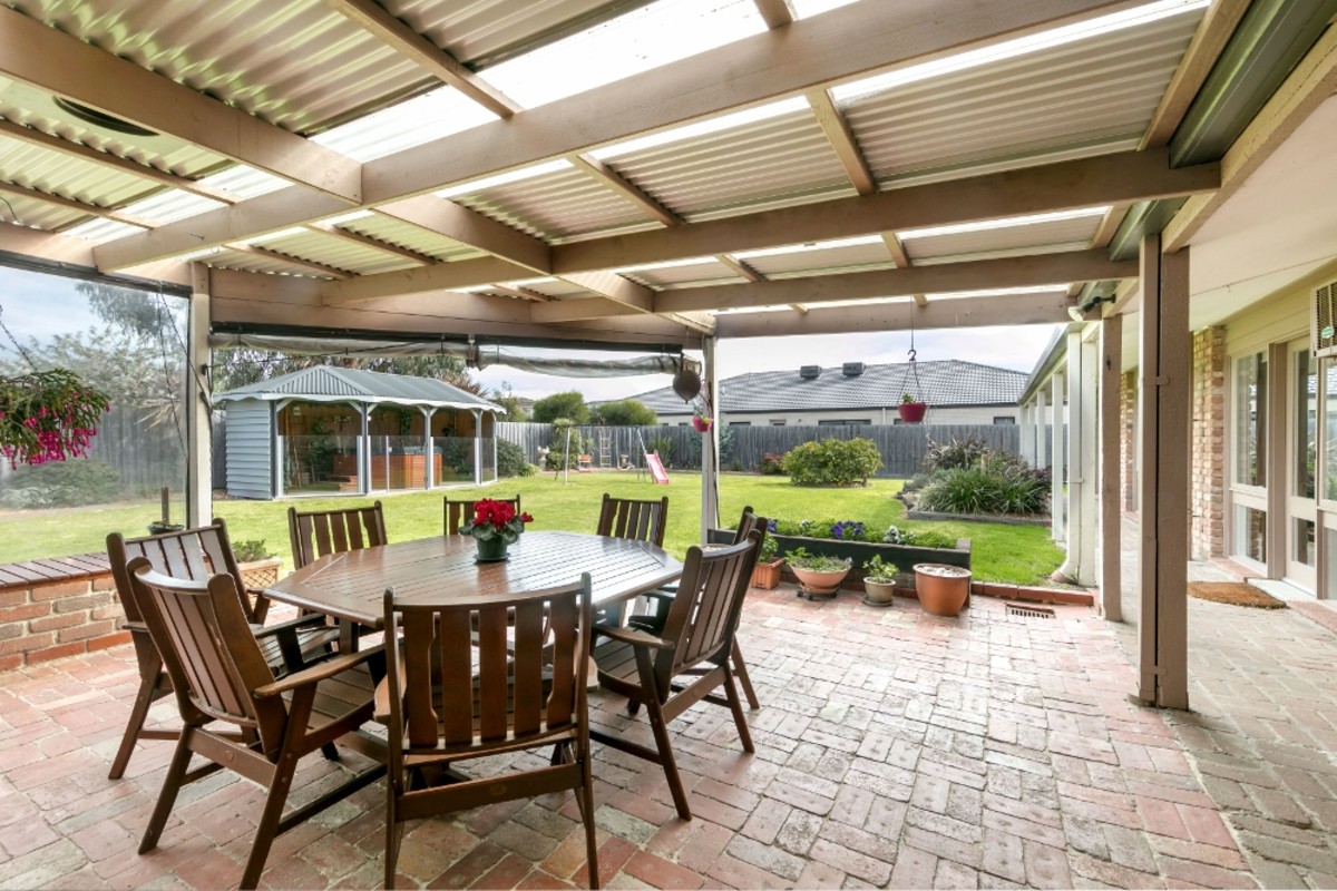 2 Kaylene Court, Mount Martha - Thumbnail 7