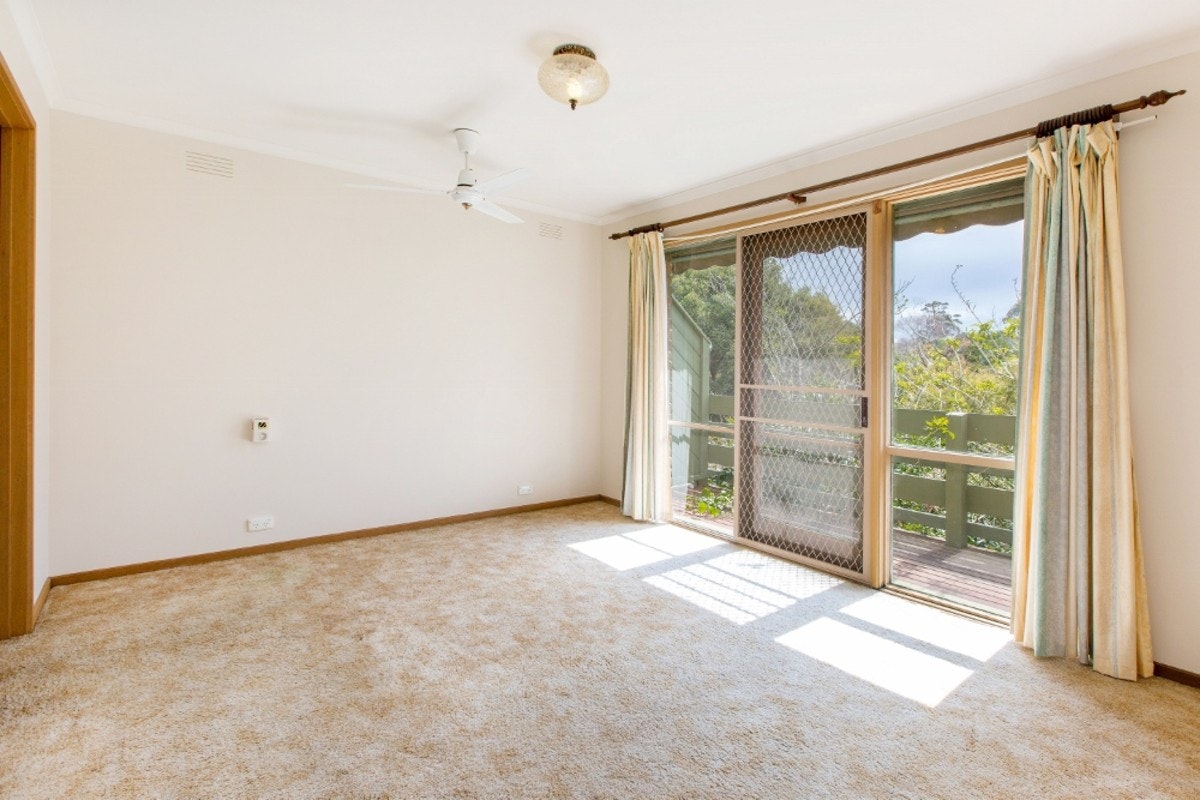 Image of floor