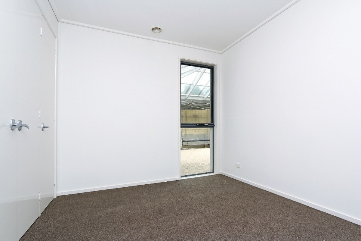 Image of corner
