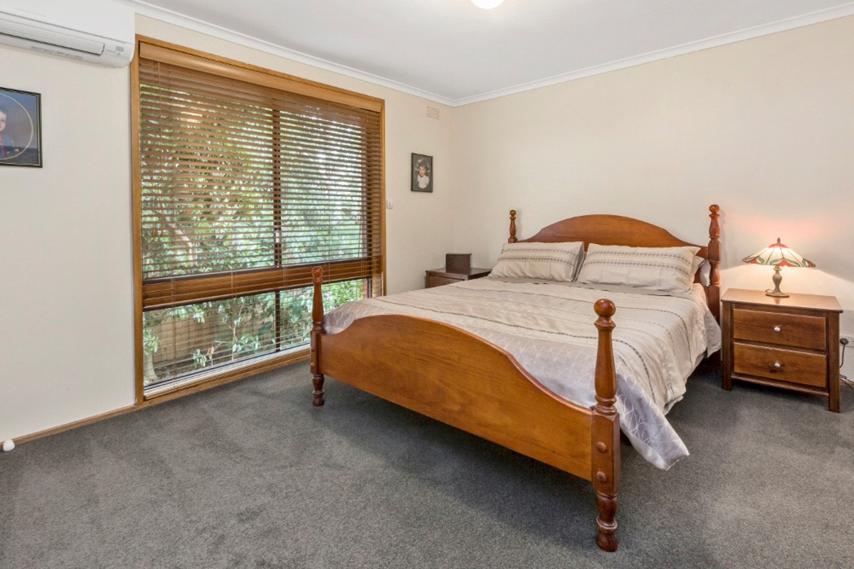 Image of indoors
