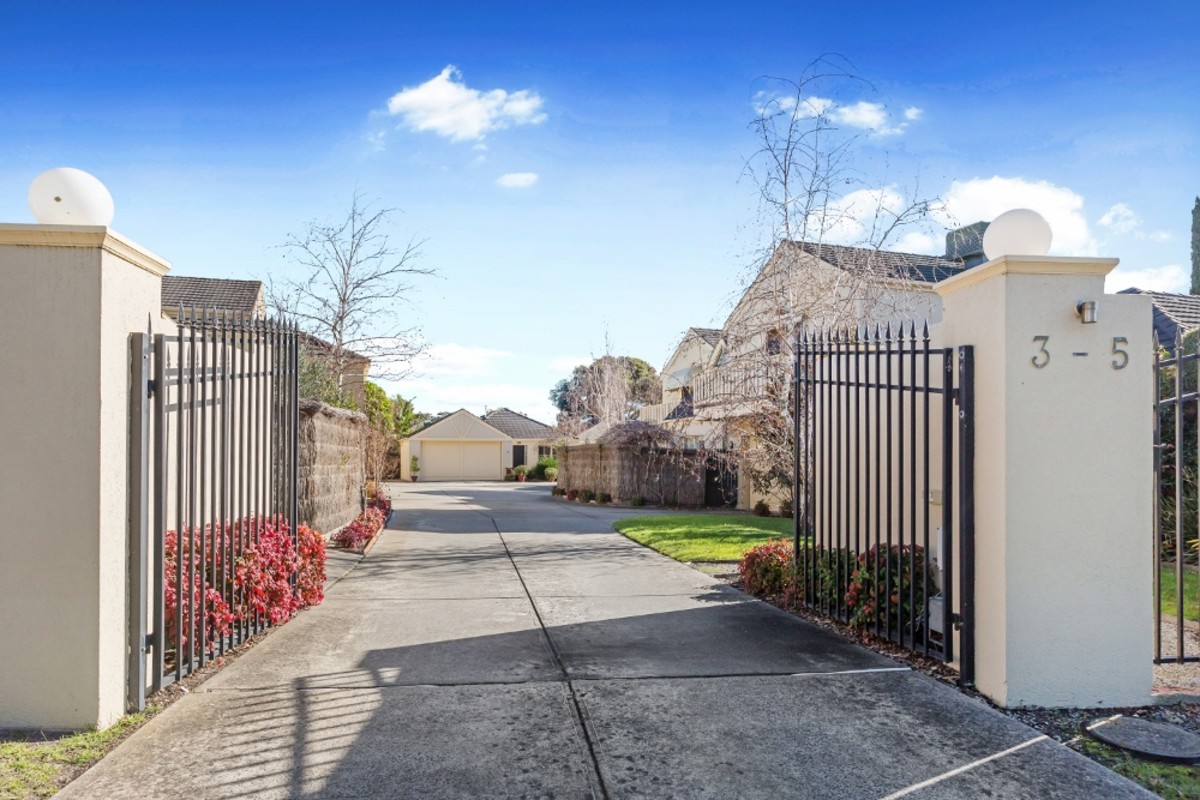 5/3 Cromdale Street, Mount Martha - Thumbnail 8