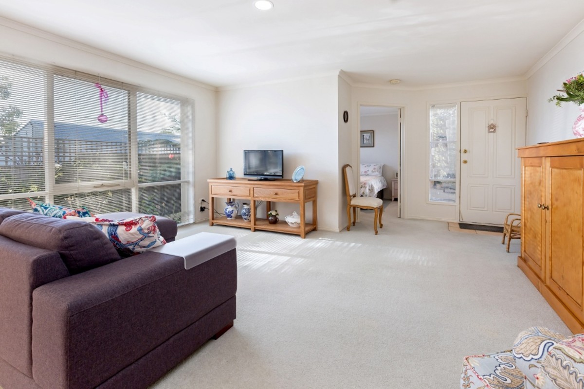 5/3 Cromdale Street, Mount Martha - Thumbnail 2