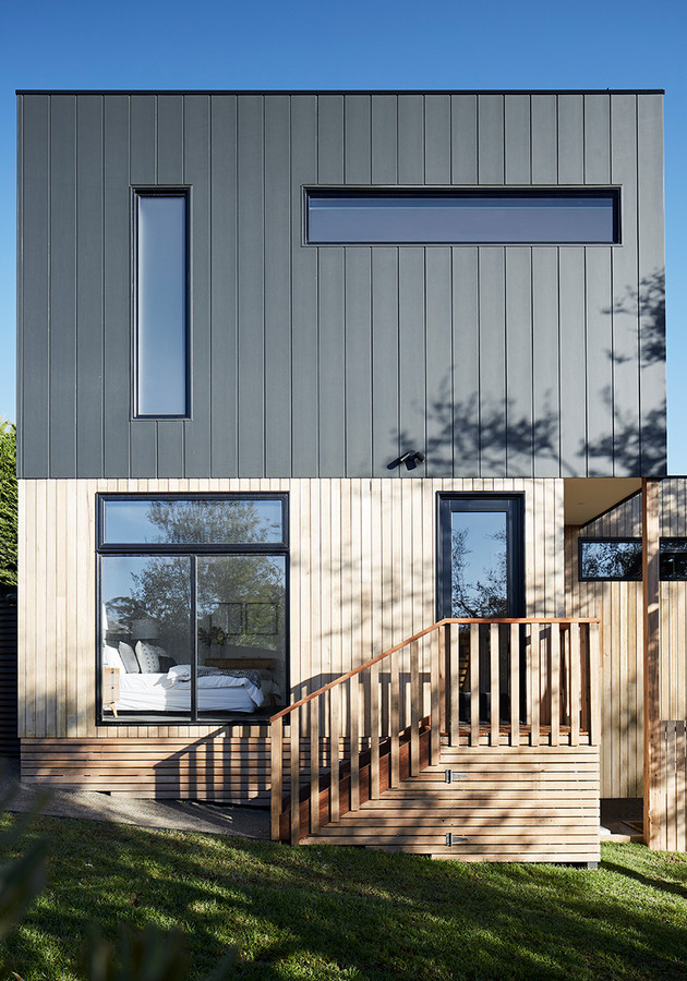 6 Pindari Street, Mount Martha - Thumbnail 3