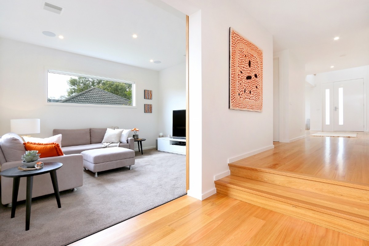 13 Sherwood Crescent, Mount Martha - Thumbnail 3