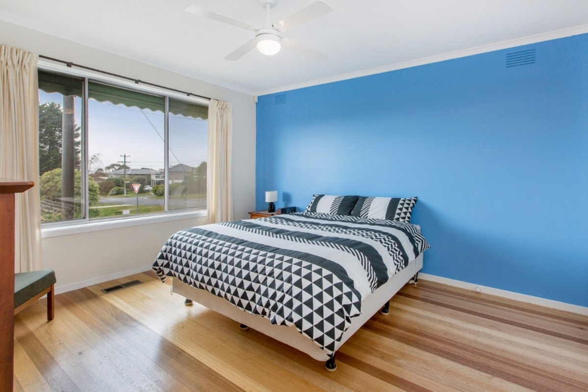 Image of indoors