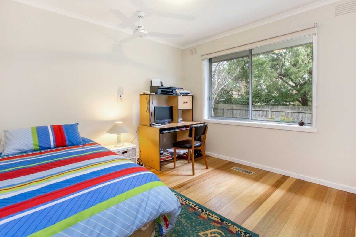 121 Somerset Drive, Mount Martha - Thumbnail 6