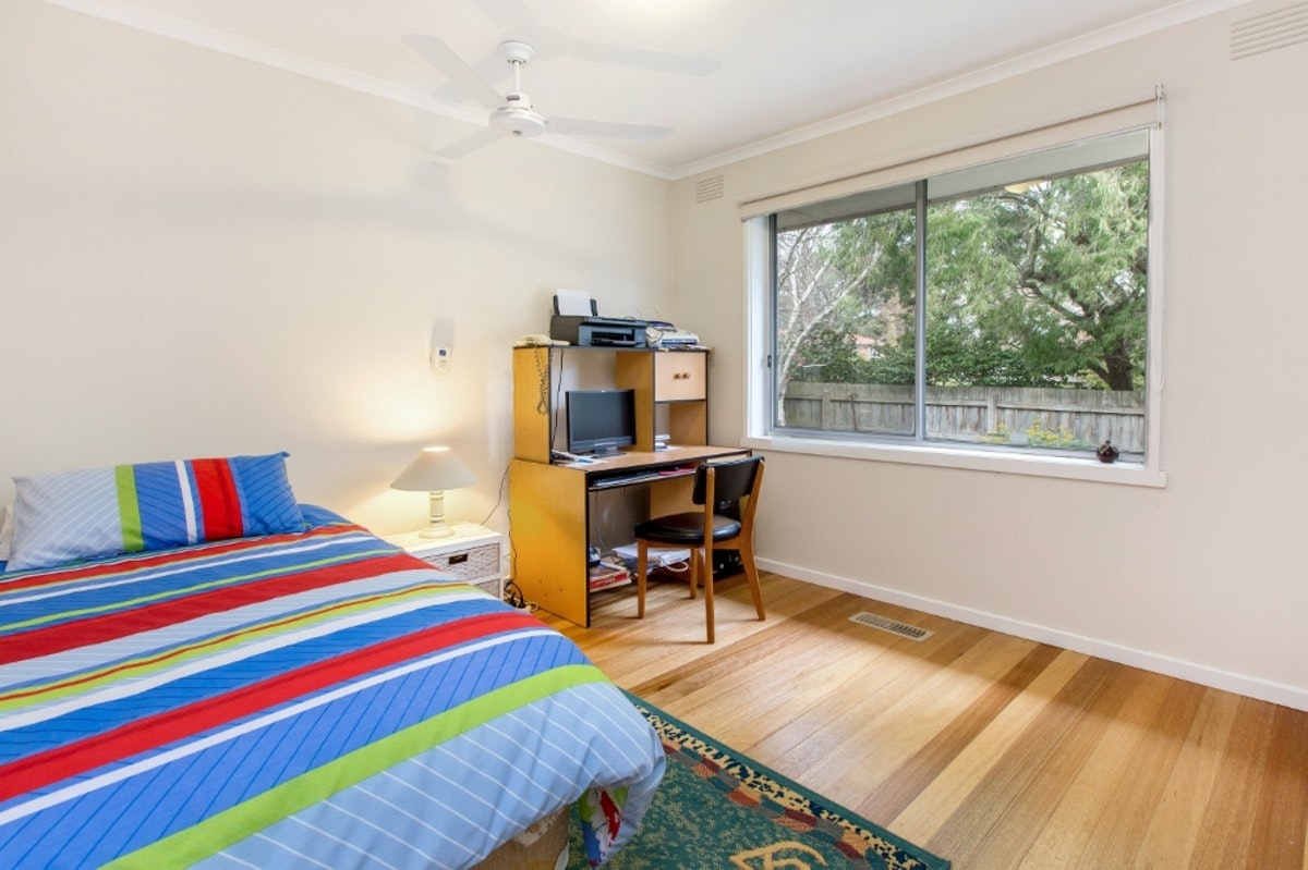 Image of interior design