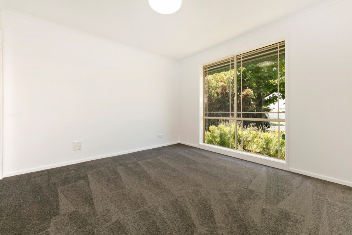 Image of floor