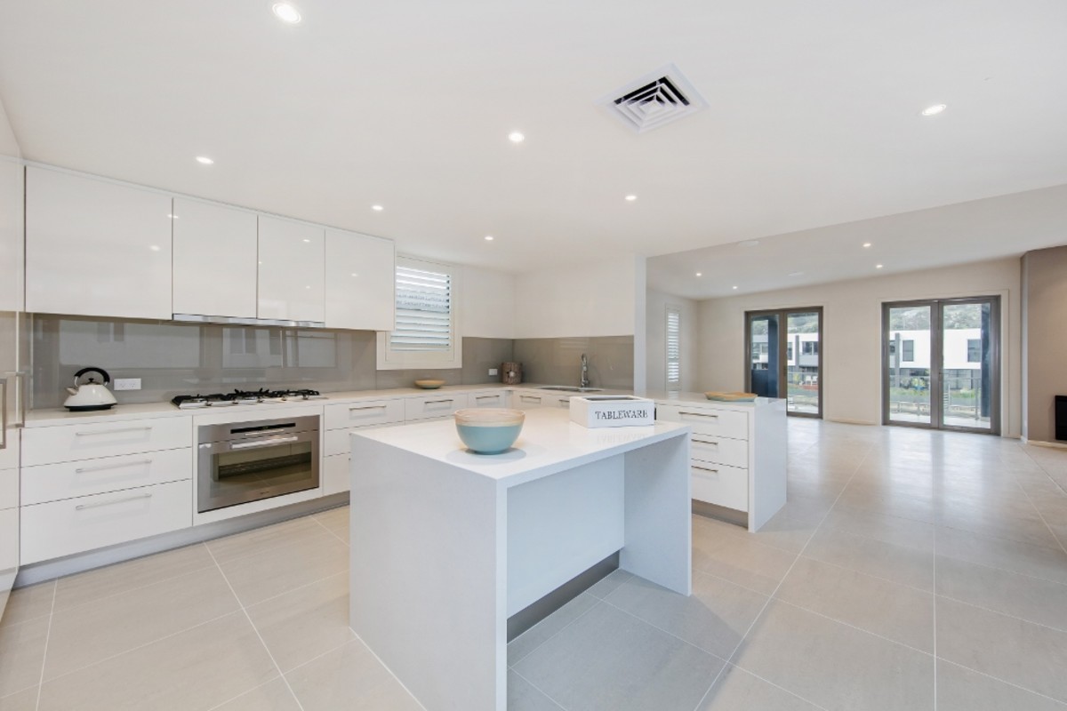 13 Clipper Quay, Safety Beach - Thumbnail 4