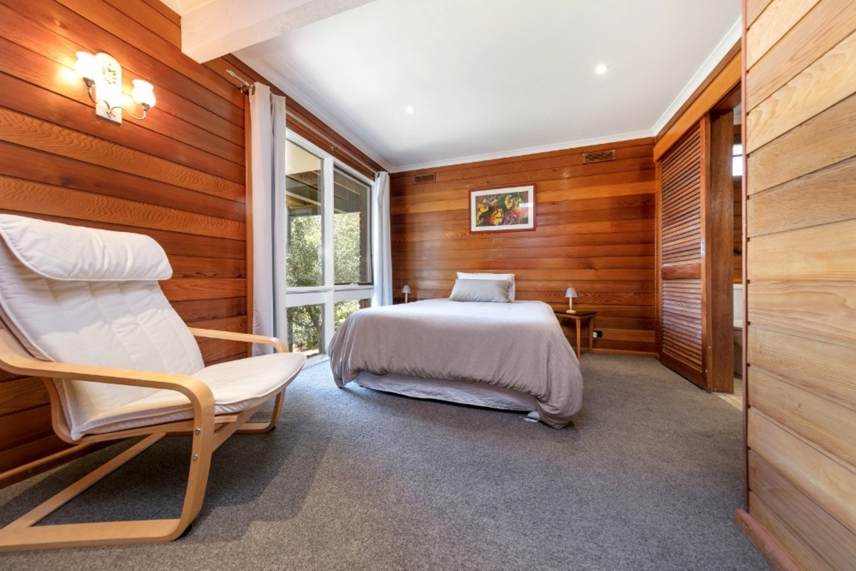 Image of indoors