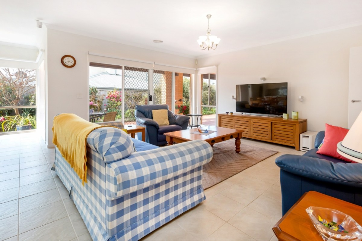 30 Rymer Avenue, Safety Beach - Thumbnail 6