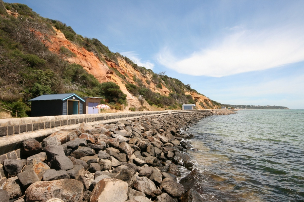 32 Craigie Beach, Mount Martha - Thumbnail 8