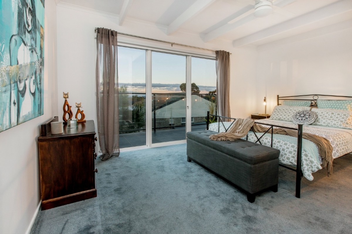 127 Somerset Drive, Mount Martha - Thumbnail 6