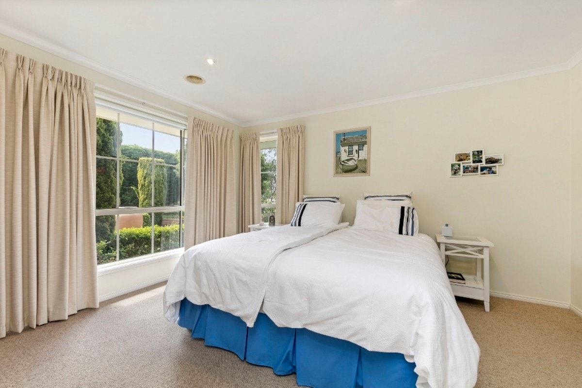 Image of indoors
