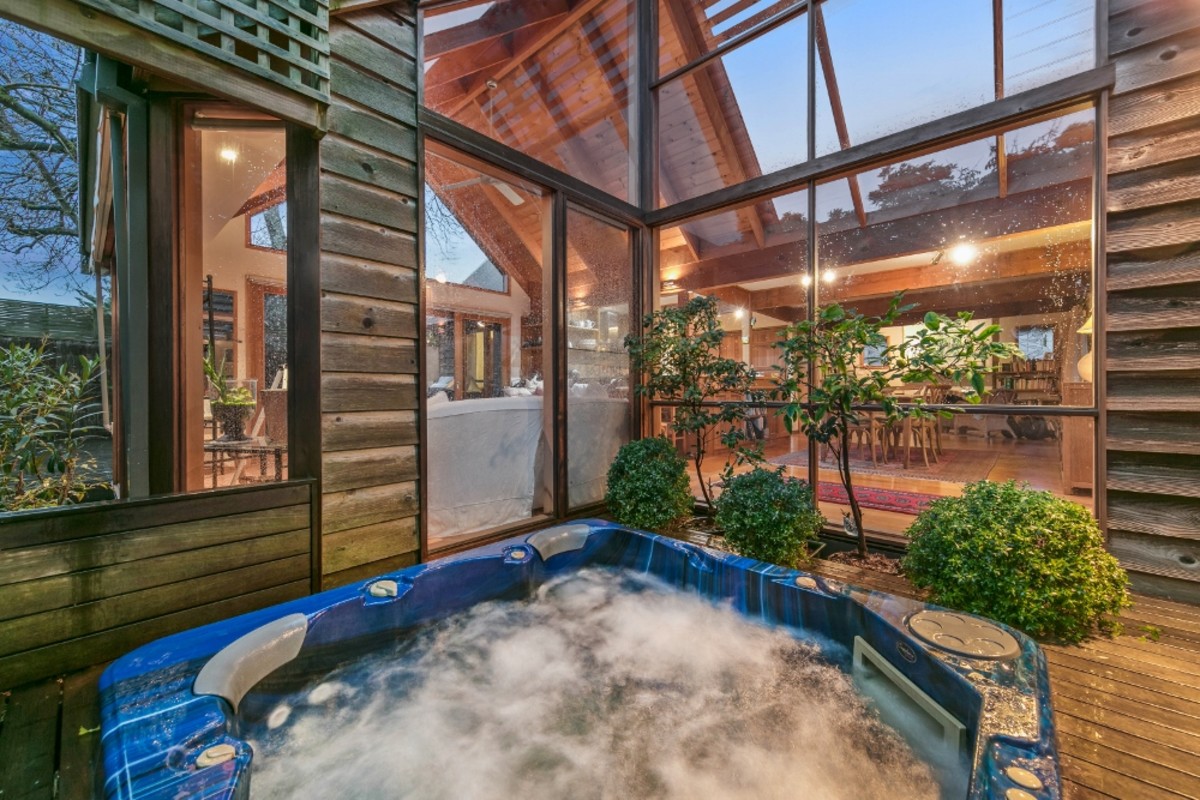 3 Hawker Street, Mount Martha - Thumbnail 6