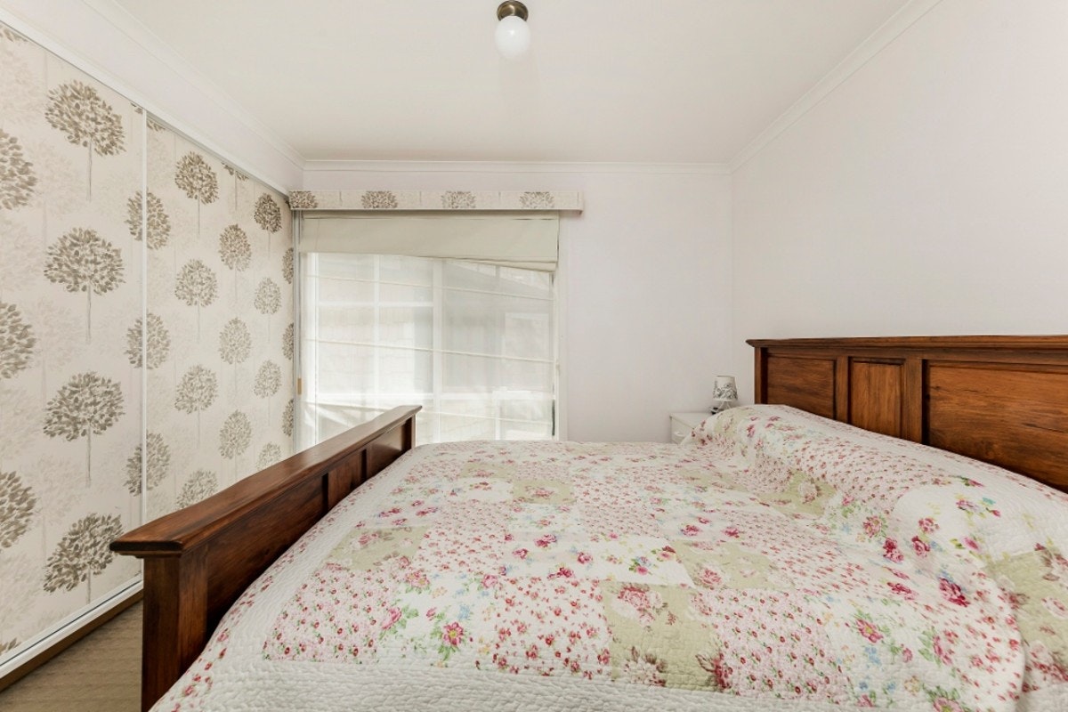 Image of indoors