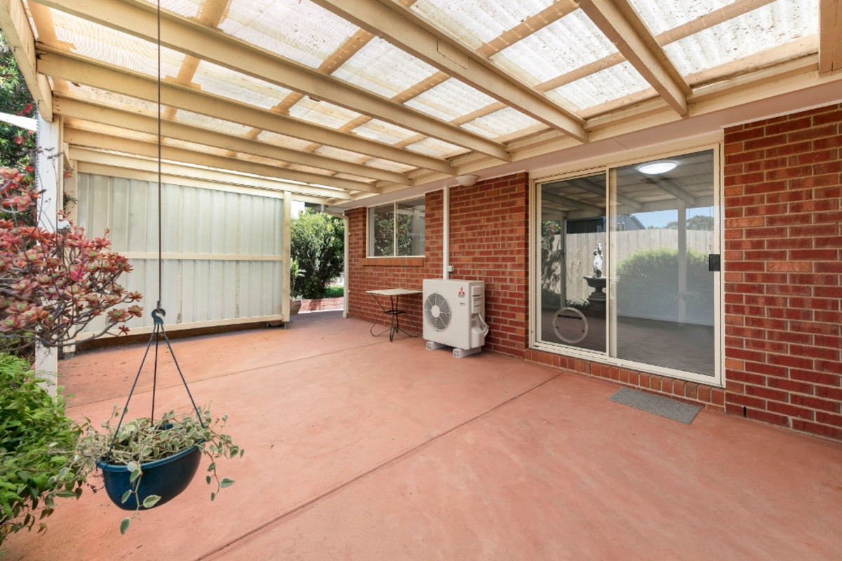 128 Maxwell Street, Mornington - Thumbnail 5