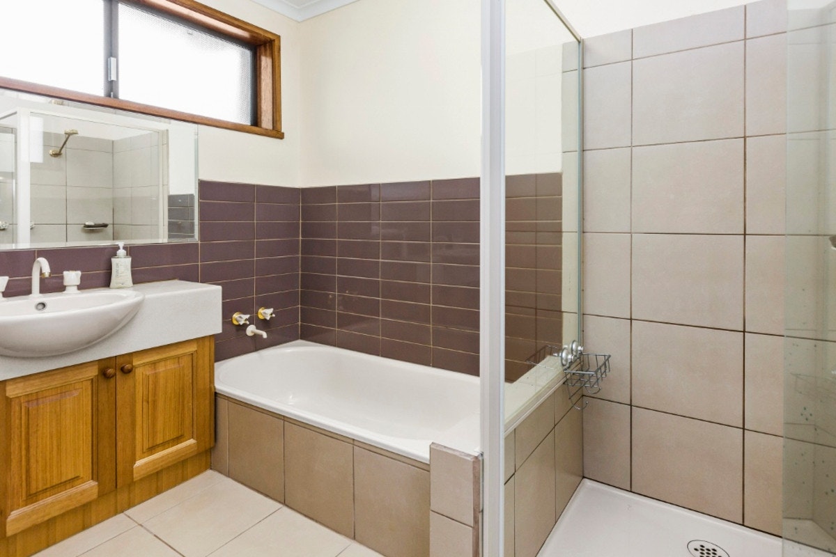 Image of indoors