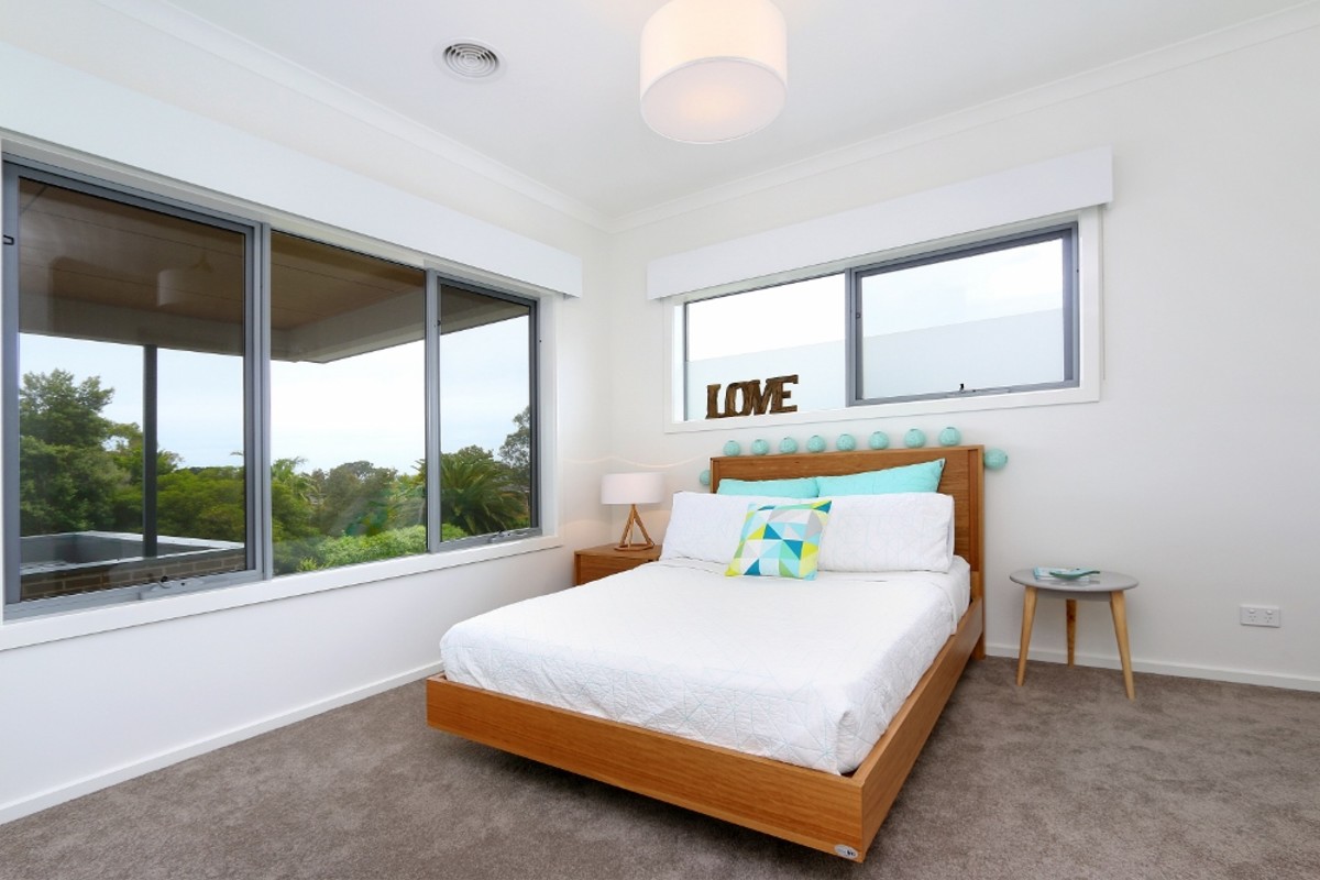 13 Sherwood Crescent, Mount Martha - Thumbnail 7