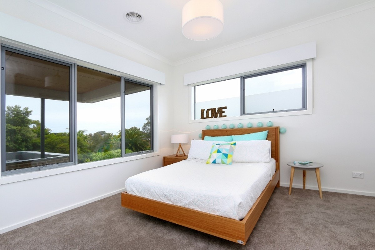 Image of indoors